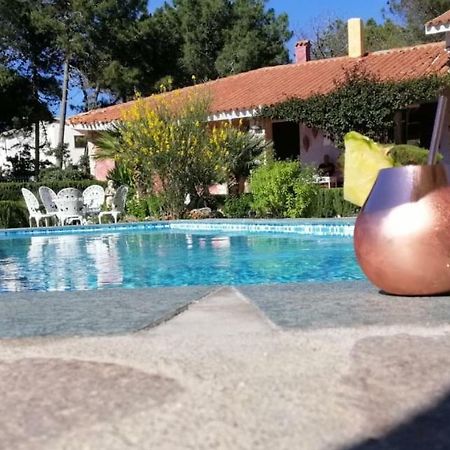 Rooms Romangia Sorso Exterior foto